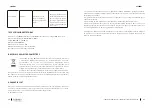 Preview for 14 page of cecotec 05410 Instruction Manual