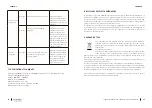 Preview for 28 page of cecotec 05410 Instruction Manual