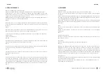 Preview for 31 page of cecotec 05410 Instruction Manual