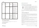 Preview for 35 page of cecotec 05410 Instruction Manual