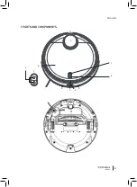 Предварительный просмотр 5 страницы cecotec 05415 Instruction Manual