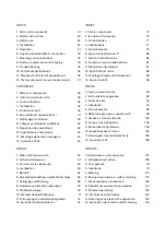 Preview for 3 page of cecotec 05421 Instruction Manual