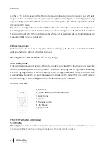 Preview for 28 page of cecotec 05421 Instruction Manual