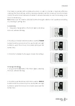 Preview for 29 page of cecotec 05421 Instruction Manual