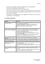 Preview for 35 page of cecotec 05421 Instruction Manual