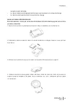 Preview for 43 page of cecotec 05421 Instruction Manual