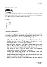 Preview for 57 page of cecotec 05421 Instruction Manual