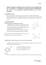 Preview for 77 page of cecotec 05421 Instruction Manual