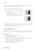 Preview for 82 page of cecotec 05421 Instruction Manual