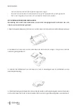 Preview for 112 page of cecotec 05421 Instruction Manual