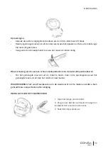 Preview for 113 page of cecotec 05421 Instruction Manual