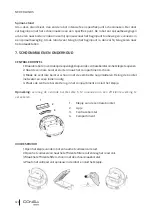 Preview for 120 page of cecotec 05421 Instruction Manual