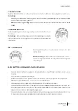 Preview for 121 page of cecotec 05421 Instruction Manual