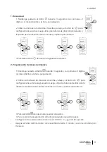 Preview for 17 page of cecotec 05424 Instruction Manual