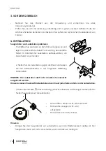 Preview for 74 page of cecotec 05424 Instruction Manual