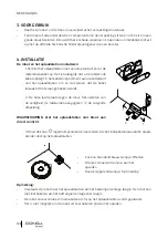 Preview for 138 page of cecotec 05424 Instruction Manual