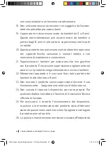 Preview for 22 page of cecotec 05445 Instruction Manual