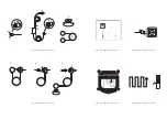 Предварительный просмотр 12 страницы cecotec 05458 Instruction Manual