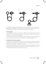 Preview for 11 page of cecotec 05461 Instruction Manual