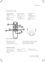 Preview for 37 page of cecotec 05461 Instruction Manual