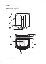 Preview for 52 page of cecotec 05461 Instruction Manual