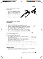 Preview for 15 page of cecotec 05465 Instruction Manual