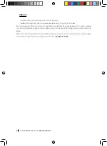 Preview for 30 page of cecotec 05465 Instruction Manual