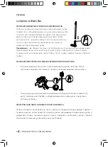 Preview for 48 page of cecotec 05465 Instruction Manual