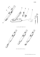 Preview for 3 page of cecotec 05466 Instruction Manual