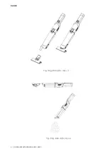 Preview for 4 page of cecotec 05466 Instruction Manual