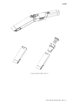 Preview for 5 page of cecotec 05466 Instruction Manual