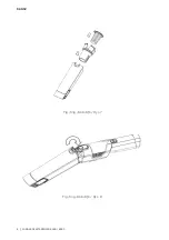 Preview for 6 page of cecotec 05466 Instruction Manual