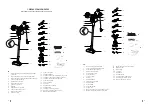 Preview for 3 page of cecotec 05467 Instruction Manual