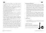 Preview for 5 page of cecotec 05467 Instruction Manual