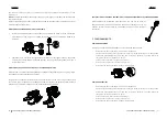 Preview for 6 page of cecotec 05467 Instruction Manual