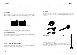 Preview for 7 page of cecotec 05467 Instruction Manual