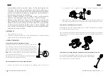 Preview for 12 page of cecotec 05467 Instruction Manual