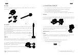 Preview for 14 page of cecotec 05467 Instruction Manual