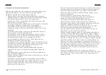 Preview for 17 page of cecotec 05467 Instruction Manual