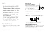 Preview for 18 page of cecotec 05467 Instruction Manual