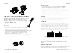 Preview for 19 page of cecotec 05467 Instruction Manual