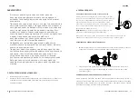 Preview for 26 page of cecotec 05467 Instruction Manual