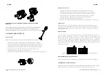 Preview for 27 page of cecotec 05467 Instruction Manual