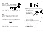 Preview for 29 page of cecotec 05467 Instruction Manual