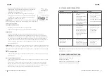 Preview for 30 page of cecotec 05467 Instruction Manual