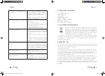 Preview for 30 page of cecotec 05471 Instruction Manual