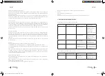 Preview for 51 page of cecotec 05471 Instruction Manual