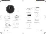 Preview for 59 page of cecotec 05471 Instruction Manual