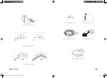 Preview for 60 page of cecotec 05471 Instruction Manual