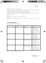 Preview for 71 page of cecotec 05473 Instruction Manual